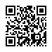 QR Code for 3AdTYn1kU59fhCLYCU4UfCgkRPR3CTGJ7N