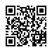 QR Code for 3AdTc4DAd64QonQV2AprgYh4WCt6Vi8mx7