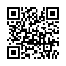QR Code for 3AdTg7NbsKSPSTeL3AFUKxRLpDQaYKtMDx