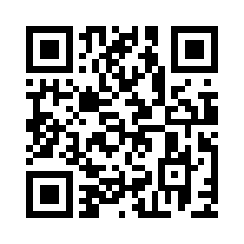 QR Code for 3AdTqLBnXhMJ1Ed7LS54LngnL5pAn7oxjt