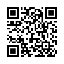 QR Code for 3AdTsM1PXfLtE5rEkneN99UTWnbuxSwqAY