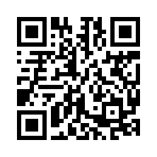QR Code for 3AdTtyypjGhHRmvS4L9PMiPKrdRF21ysNL