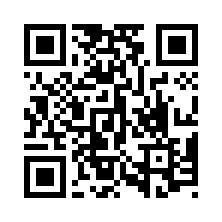 QR Code for 3AdU2CuPzzfSzcz9raGK2NEnmbRexqMVLb