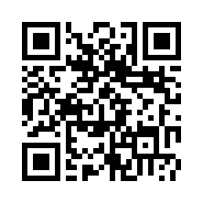 QR Code for 3AdU3Q8p7JYLiScpCf8Ua6cAmFZDfvqcF7