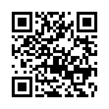 QR Code for 3AdU7roa9ZBBeJkVWtDs838f2fKDmynomn