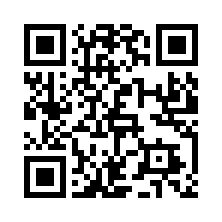 QR Code for 3AdUALCWYtsHhmqbdLvMaz9y4CSq5pcWpC