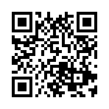QR Code for 3AdUBuCn4sMCfeNeL74SwPazySMn2QjZGo