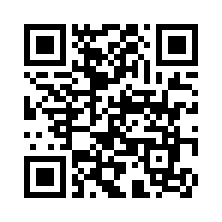 QR Code for 3AdUDaGgEas73wUVRjt5XQL1QwmkLy2Utx