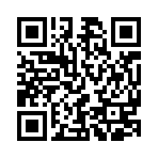 QR Code for 3AdUG9iAajmv5cEcS9dBQacfgzoJhp7VGJ