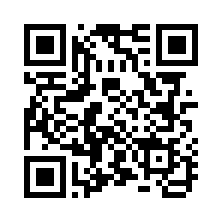 QR Code for 3AdUJbFC72EBBy2u2NDkXfbZTrFamKqLrf