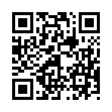 QR Code for 3AdUNLoav4tCXYyZn5YVewRH8zchV3Er3R