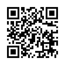 QR Code for 3AdUNyn4bmabbfD2ePdkGhsiSj98TALrmh