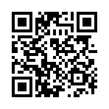 QR Code for 3AdUXkMhKhhHmN2rALXv9eLLBiacwANDnD
