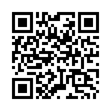 QR Code for 3AdUbTUqpWNDF5gUVZehDYELDC9akqfMGY