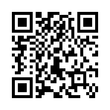 QR Code for 3AdUi6ZSF7q8DMwwUU119m4bZFdPd8MNy1