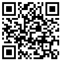 QR Code for 3AdUmjFnWvsyMzSPvcToRhCiU77CgRJLEo