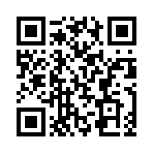 QR Code for 3AdUtnbDE5GXP2N56KgZBbCBSYEmNEktjj