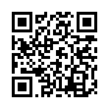 QR Code for 3AdVFDM2TKwZHhAnoePNR9Kh9RRYbUMRah