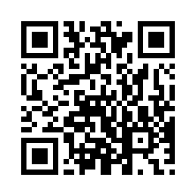 QR Code for 3AdVHMUrLTa2cae17RucTXif7mMHPfoF44