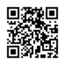 QR Code for 3AdVQuGWGXwEBxnciHD8J8tM3PbK4bc8vV