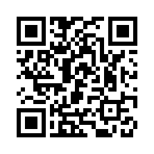 QR Code for 3AdVTEAeWVMvD6EcvoRJYAdPgp51U9c2XR