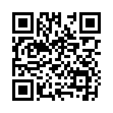 QR Code for 3AdVWTFRArmAcJDSZAvh7EjfL8vMdbZawJ