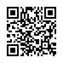 QR Code for 3AdVcA5GxLgeDAeRTATSXAZxT6eUpU1btV