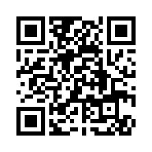 QR Code for 3AdVgGrfPyDG8TwoUUm46pUatxUax7Yht1