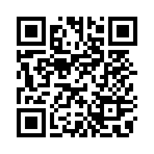 QR Code for 3AdVsZsJ1c3Y6ZVRVWMnyojbaDzhXbCish