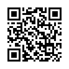 QR Code for 3AdVtp4GNzMACUMSMnggdMpNUGyPD6vHWe
