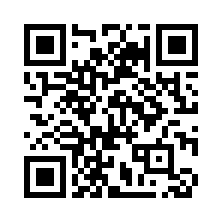 QR Code for 3AdW272oP7yht2f5Cdfpi7z6vujFcYX9vb