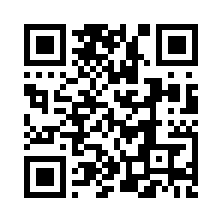 QR Code for 3AdW4ARZ84DHfLLSznKCrM2M5pRJsV8xki