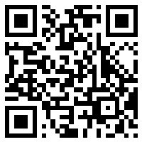 QR Code for 3AdW5DyVZExU13PQnX39Lp41UH5ETCTVSC