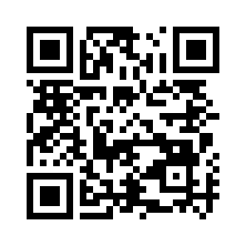 QR Code for 3AdW6jPLkEdBMabq49xFqBQCxRMCriTdZi