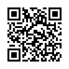 QR Code for 3AdW9LKdMps9esnfahFkqqqusFE18zgAzd
