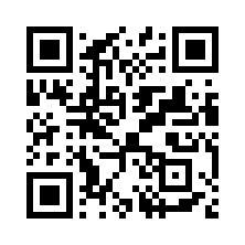 QR Code for 3AdWCCdkjUES2QajTPZJQTK7oipPb4dYdG