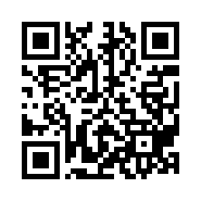 QR Code for 3AdWPvecorLsdtbgvdLhaei3Db3nHtnGWA