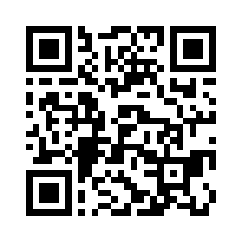 QR Code for 3AdWRtmHU7N3qNAPpfaBFNno4wwVSHVaM4