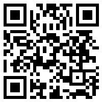 QR Code for 3AdWat2dyouRZ2MxddWK1JibE8RzQunnAM