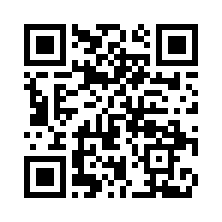 QR Code for 3AdWh3caYuysaURyNmCo7P7NNfXCKws8eK