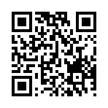 QR Code for 3AdWsmT2ydFCPmsK8F8mTNdpYj6mESYPK3