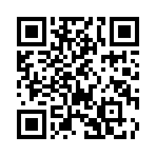 QR Code for 3AdWuK2Yz4dphCfXS8rRMhxKPyNZ5WBgbc