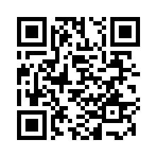 QR Code for 3AdX1RZCXJXyz9eUN2eM3eW7iZKBNfrdL6