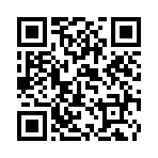 QR Code for 3AdX5CDQ9S1VY3hmHV4SGAp9F7TYB5LxWz