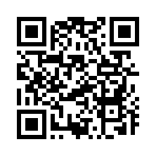 QR Code for 3AdX9VFEHeNtRcFVjoVoJCr2sS8GqmrvVd
