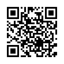 QR Code for 3AdXAVACCVWYuMMqU7zu6m6KUJymQ7WUNM
