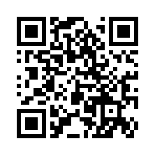 QR Code for 3AdXBYvVFfAsWoCKXCCuJURto5MMswUbZi