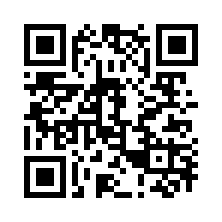 QR Code for 3AdXF669G2BE98SyEwo27N2gYUeJUr8wpQ