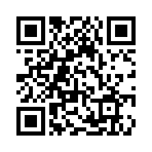 QR Code for 3AdXHdvXKazpSCGbaDevEn9kn98Q5EDeRn