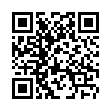 QR Code for 3AdXPCYqaUNkA9BtgvCSR8dZ5QaZikgvs6